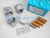  43242AG050  +0.50mm(-  ) 4D56T/D4BH Mitsubishi Pajero,L200,L300/Hyundai H100,H1,Galloper, Pregio,K2500   