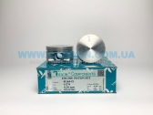     (+0.50) (-  ) Mitsubishi 4G64-II   