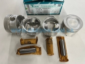 43272050   +0.50mm(-  ) Mitsubishi 4G15B   