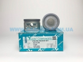     (+0.50) (-  ) Mitsubishi 6G74-III   
