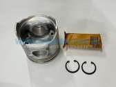  43293AGSTD  STD (  1 ,   4) Mitsubishi 4D34T, Hyundai HD 3.9L D4DB   