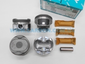  432964050   (+0.50) (-  ) 4A92 Mitsubishi ASX, Citroen C4 Aircross, Peugeot 4008   