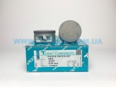     (+0.50) (-  ) Mitsubishi 6B31 Outlander XL    