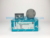     (-  ) Mitsubishi 6B31 Outlander XL    