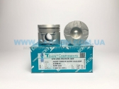    +0.50mm Alfin Gallery  (- 1&3 + 2&4 ) 4D56T Mitsubishi L200/Pajero Sport  2010   