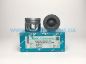    +0.50mm Alfin Gallery (-  ) 4N15 Mitsubishi L200/Pajero Sport   