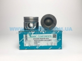    STD Alfin Gallery (-  ) 4N15 Mitsubishi L200/Pajero Sport   