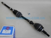  43410-78020    () LEXUS NX   