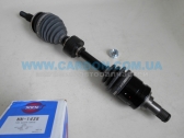  43420-78010    () LEXUS NX   