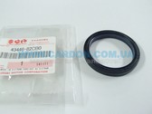  43446-82CB0    . JIMNY   