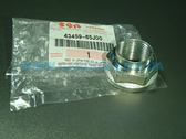  43459-65J00   M22x1,5     