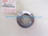  43461-82CB0   Jimny   