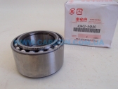  43462-84A00   Jimny   
