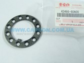  43466-60A00         