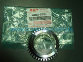  43485-52D50   XL-7   
