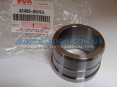  43485-65D50   (   ABS) SGV 98-05   