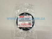  43592-65D00    SGV 98-05   