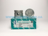     (+0.50) (-  ) Mitsubishi G63B-II   