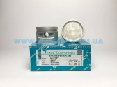     (+0.50) (-  ) Mitsubishi 6G72-IV   