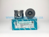    STD Alfin Gallery (-  ) 4D56T Mitsubishi L200/Pajero Sport   