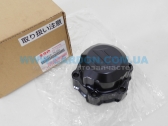  43810-76J02 Hub assy, AIR LOCKING () Jimny    