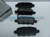  44060-8H3X5   J10E/T30/T31/FX/Z50/Koleos/   