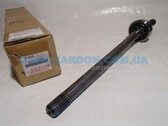  44101-84A00      Jimny  2006 --   