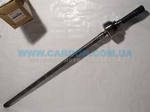  44102-84A00      Jimny  2006 --   