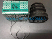  44125-65J00     () SGV 05--   