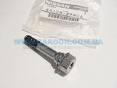  44139-ZP40A   +      
