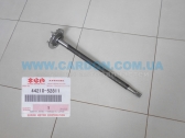  44210-52811    XL-7   