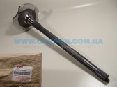  44210-81810    Jimny   