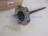  44220-81810    Jimny   