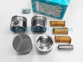  44296AG050   (+0.50) (-  ) Nissan Terrano R20 TD27Ti  Alfin Gallery   