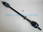  44305-SDA-A00    () Accord 2003--   