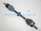  44306-SDA-A00    () Accord 2003--   