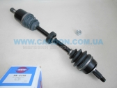  44306-SDC-A01    () Accord 2003--   