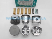  44347050   (+0.50) (-  ) Nissan TB45DE/TB48DE   