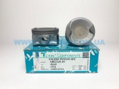    STD (-  ) Nissan QR25DE X-Trail, Rogue, Teana   