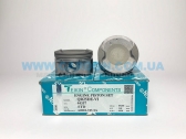    STD (-  ) QR25DE 2014-- Nissan X-Trail T32, Rogue, Teana   