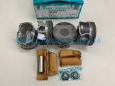  44358050   (+0.50) -   Nissan MRA8DE   
