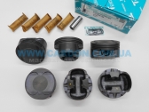  44360STD  STD (- 6)1.2*1.2*2 VQ35DE Nissan Murano US,QX60,Pathfinder,Altima,Teana   