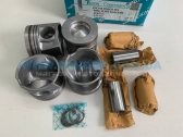  44363AG050   +0.50 (-  ) Nissan 1.6 dCi R9M,Trafic,Vivaro,Mercedes OM622,Fiat Talento   