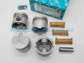  44602A100   +1.00) (-  ) ALFIN Nissan CD20   