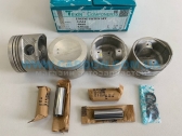  44669050   (+0.50) (-  ) Nissan GA14DS Sunny N14, Almera N15   