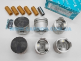  44696AG050   (+0.50) (-  ) Nissan RD28TI NEW Alfin Gallery   