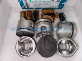  44696AG100   (+1.00) (-  ) Nissan RD28TI NEW Alfin Gallery   