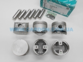 44703STD   (STD) (-  ) Nissan VG30DE    