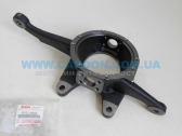  45111-84A00    Jimny   