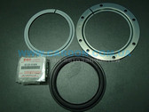  45120-81A04    Jimny   